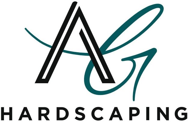 AG Hardscaping