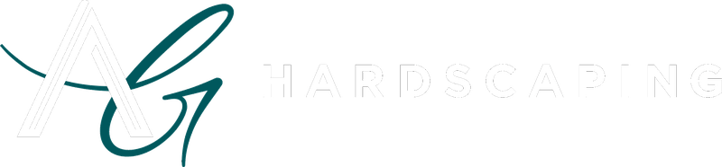 AG Hardscaping